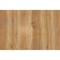 Ekena Millwork Framed Board-n-Batten Shutters, Rough Sawn Western Red Cedar, 26 7/8W x 18H, PR RBF06S26X018RWR - alternate 2